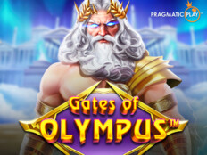 Stake casino free spins45